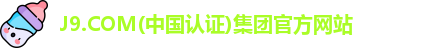 J9.COM